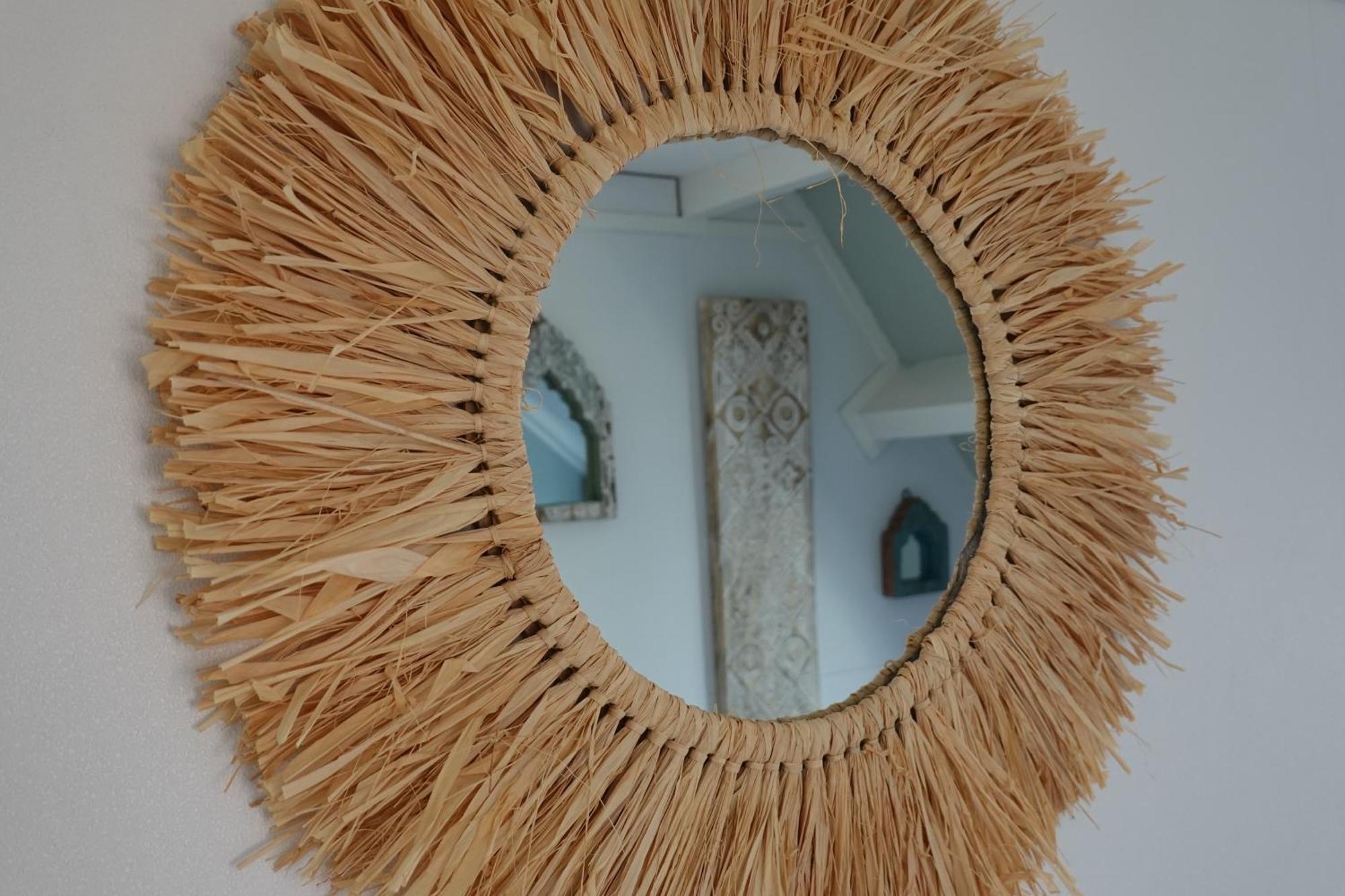 Ithaka Beach House, Unieke Plek Met Vrij Parkeren! Нордвик Екстериор снимка